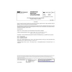 SAE AMSDTL23053/5A