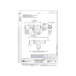 SAE AS6043A