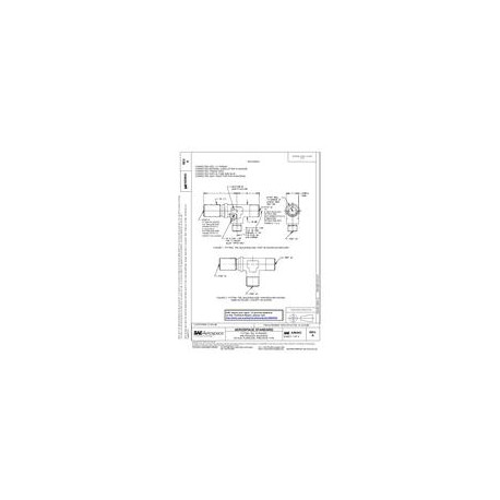 SAE AS6043A
