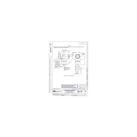 SAE AS4690C