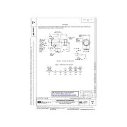 SAE AS4688B