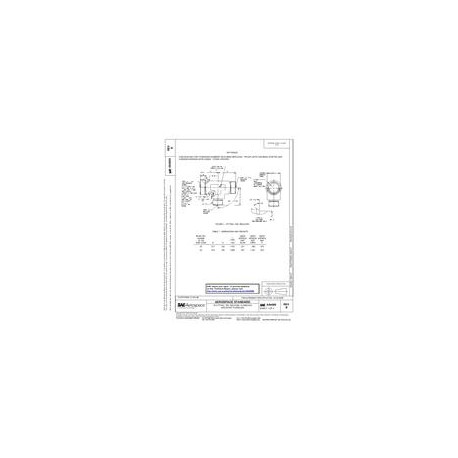 SAE AS4688B