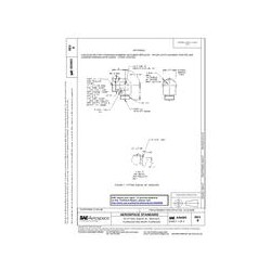 SAE AS4685B
