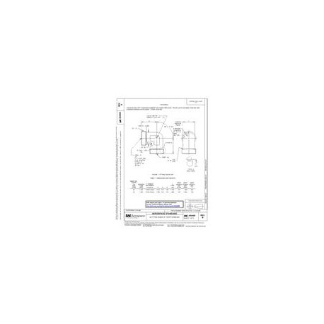 SAE AS4668B