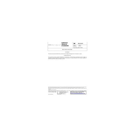 SAE J686_201207