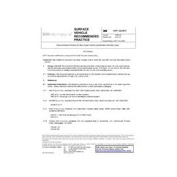 SAE J1877_201207