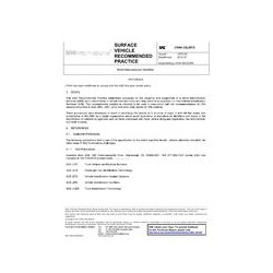 SAE J1044_201207