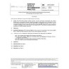SAE J2316_201207