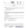 SAE J578_201207