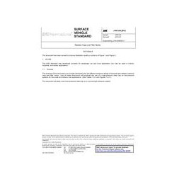 SAE J164_201207