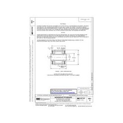 SAE AS27647C
