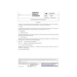 SAE J1015_201207