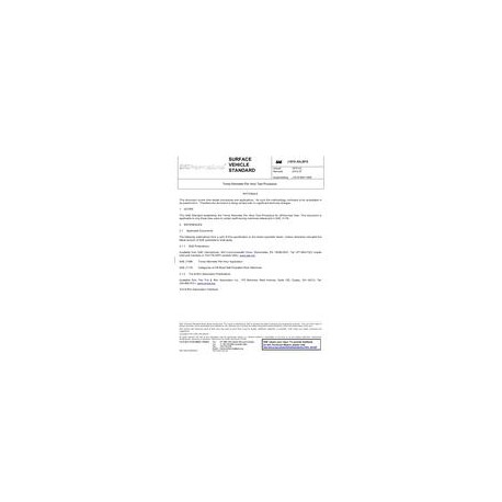SAE J1015_201207