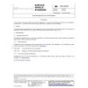 SAE J1015_201207