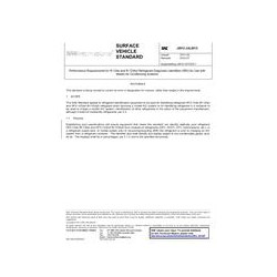 SAE J2912_201207