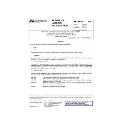 SAE AMS5872E