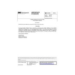 SAE AS47642A
