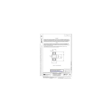 SAE AS27641C