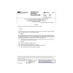 SAE AMS5773E
