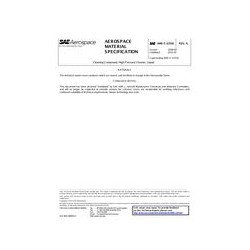 SAE AMSC22542A