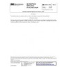 SAE AMSC22542A