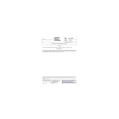 SAE J2050_201207