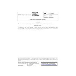 SAE J190_201207