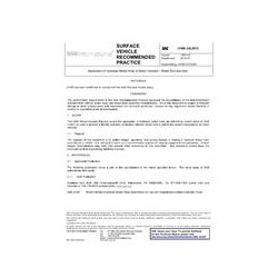 SAE J1406_201207