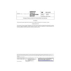 SAE J1288_201207