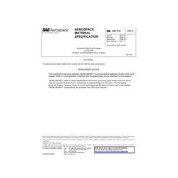 SAE AMS4148E