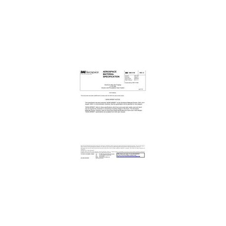 SAE AMS4148E