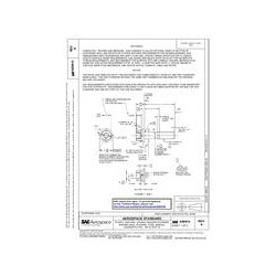 SAE AS 9914A