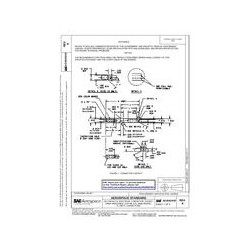 SAE AS39029/56A
