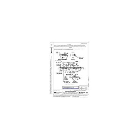SAE AS39029/56A