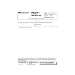 SAE AMSR83285A