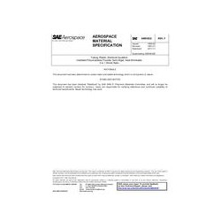 SAE AMS3632F