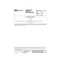 SAE AMS3336E
