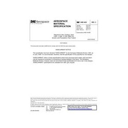 SAE AMS4425C