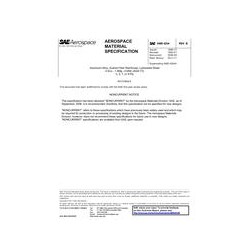 SAE AMS4254B