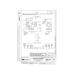 SAE AS4673B