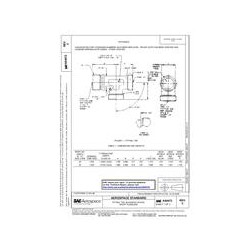 SAE AS4672C