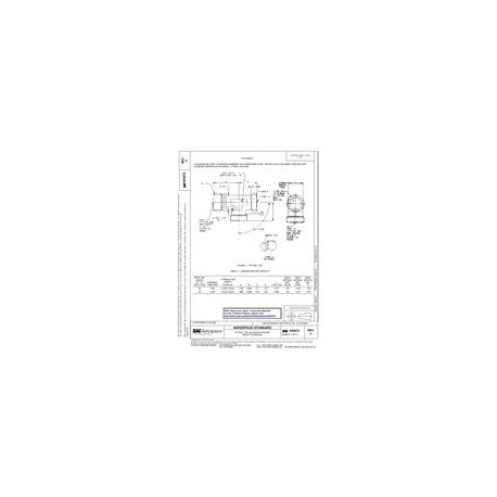SAE AS4672C