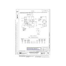 SAE AS4671B