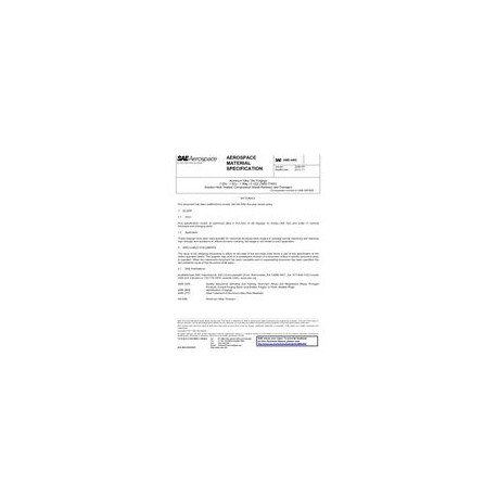 SAE AMS4403