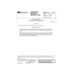 SAE AMS4266A