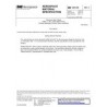 SAE AMS4266A