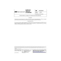 SAE J1024_201111