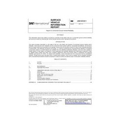 SAE J2958_201111