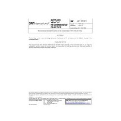 SAE J2211_201111