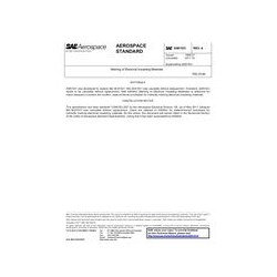 SAE AS81531A